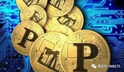 imtoken钱包下载安卓2.4.3
