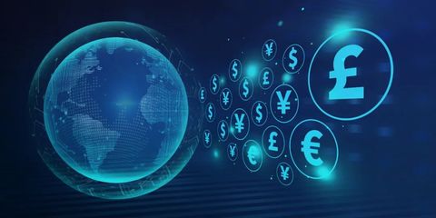imtoken钱包安卓官方版下载