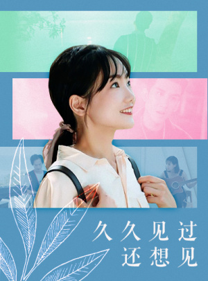 telegreat中文版注册